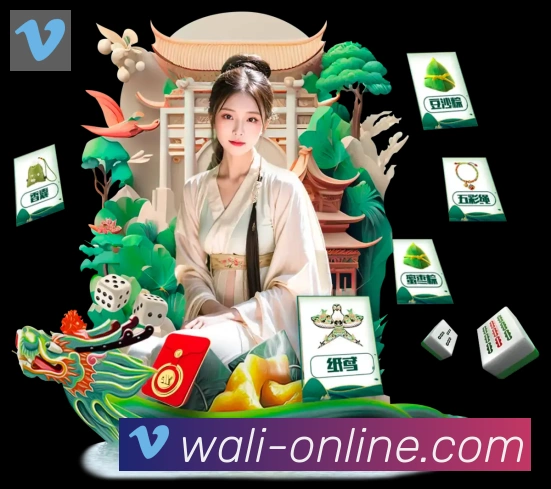 未来规划