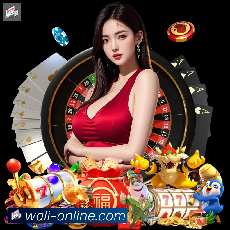 赛事专题整合