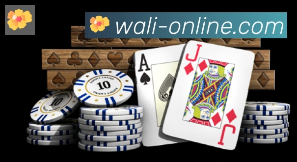 瓦力棋牌官网APP 封面图